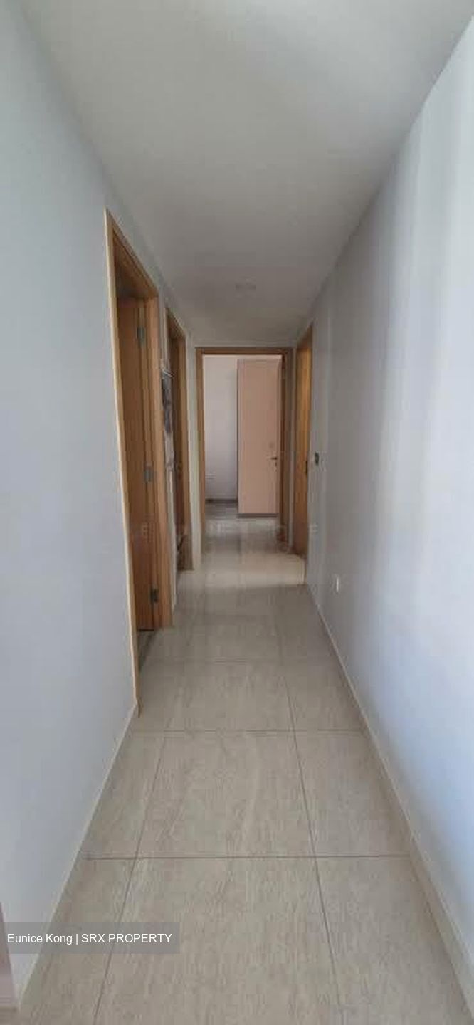 La Fiesta (D19), Condominium #575095271